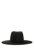 Ruslan Baginskiy Women's Hat Black, view 2