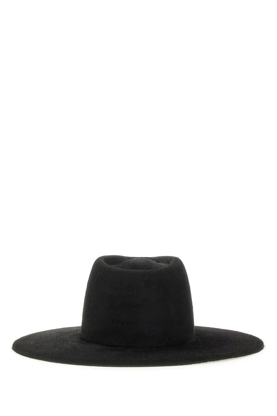 Ruslan Baginskiy Women's Hat Black, view 2