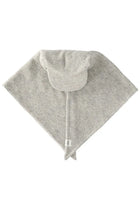 Ruslan Baginskiy Women's Hat Grey
