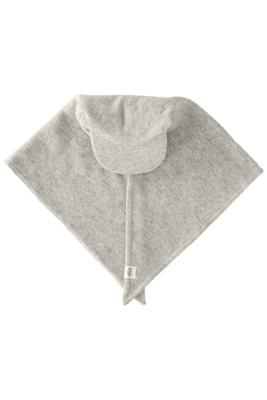 Ruslan Baginskiy Women's Hat Grey