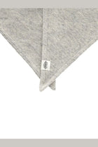 Ruslan Baginskiy Women's Hat Grey, view 2