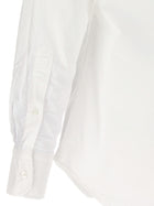 Thom Browne Rwb Shirt White, view 4