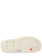 Salomon Unisex RX Marie Jeanne Sneaker White, view 6