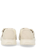Salomon Unisex RX Marie Jeanne Sneaker White, view 4