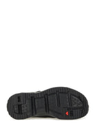 Salomon Unisex RX Marie Jeanne Sneaker Black, view 5