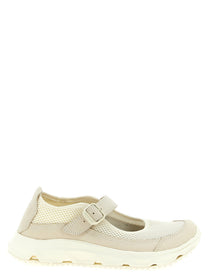 Salomon Rx Marie Jeanne Sneakers Beige