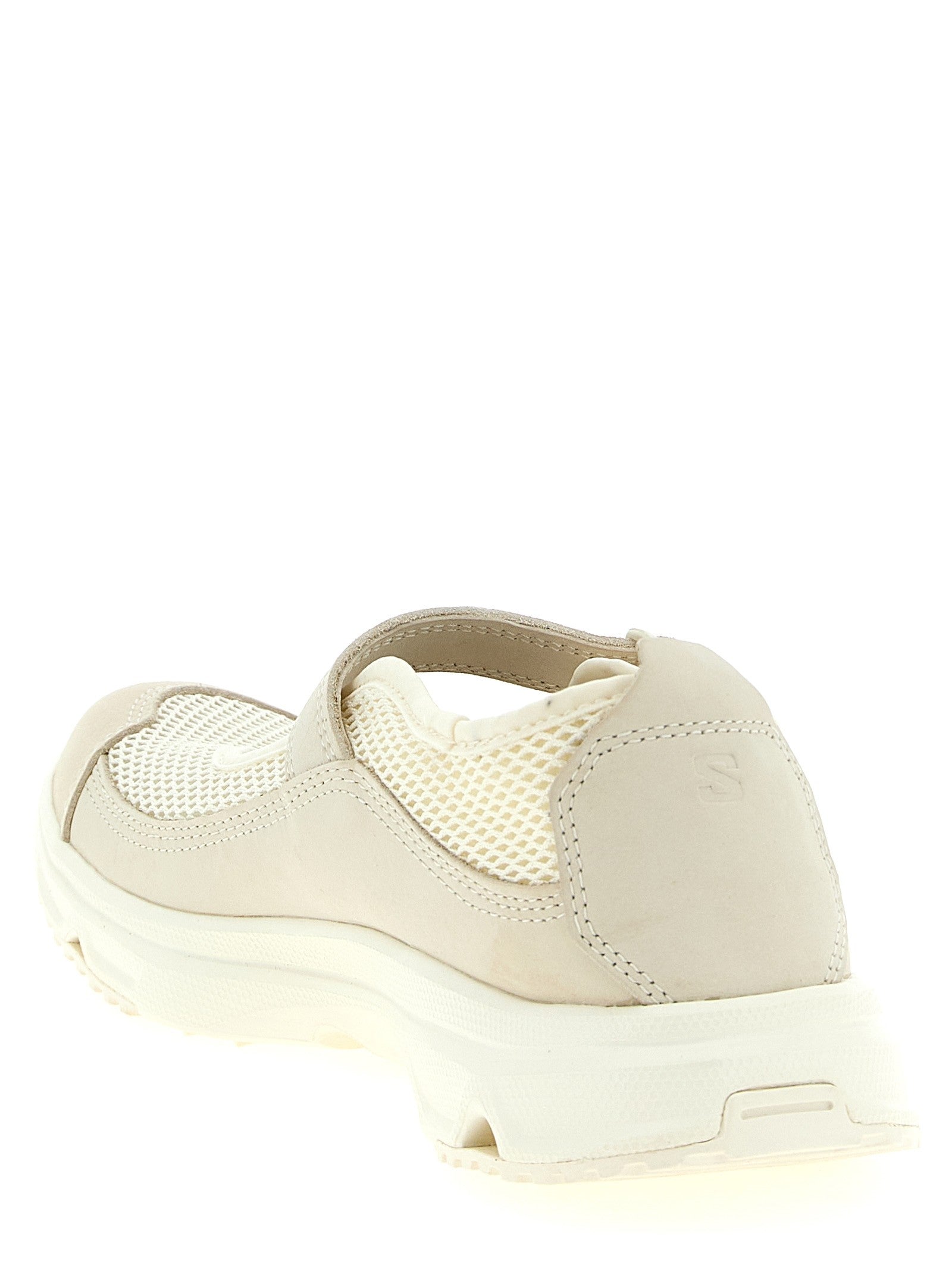 Salomon Rx Marie Jeanne Sneakers Beige