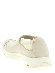 Salomon Rx Marie Jeanne Sneakers Beige
