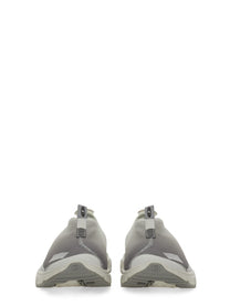 Salomon Unisex RX Moc Sneaker Grey
