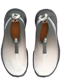 Salomon Unisex RX Moc Sneaker Grey