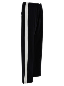 ISABEL MARANT Ryamy Joggers White