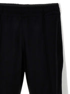 ISABEL MARANT Ryamy Joggers White, view 4