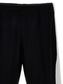 ISABEL MARANT Ryamy Joggers White