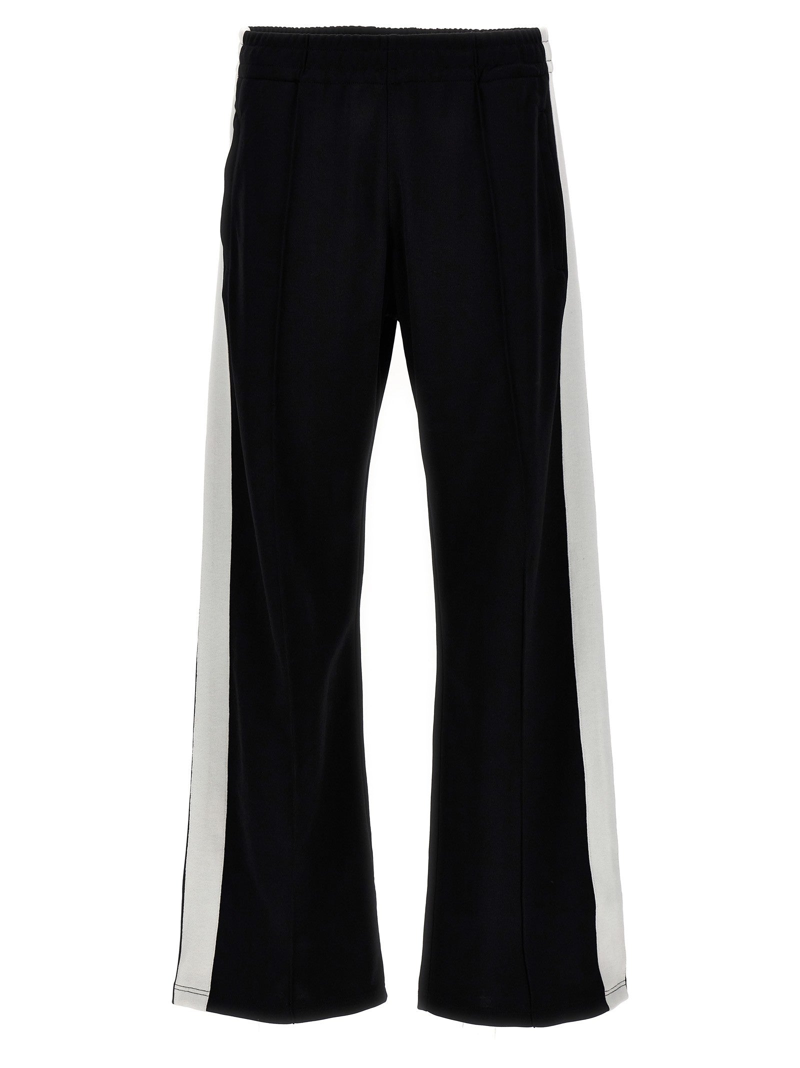 ISABEL MARANT Ryamy Joggers White