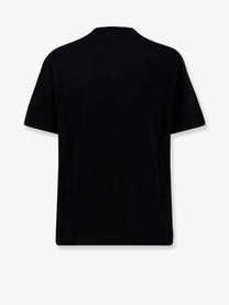 Burberry Men's Ryan Cotton Shirt Black
