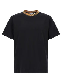 Burberry Ryan Shirt Beige