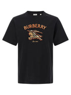 Burberry Ryan Shirt Black