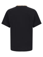 Burberry Ryan Shirt Black, view 2