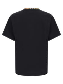 Burberry Ryan Shirt Black