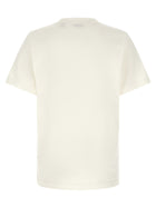 Burberry Ryan Shirt White, view 2