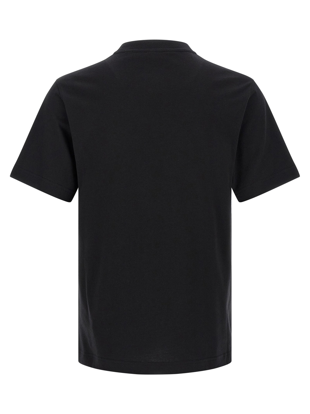 Burberry Ryan Shirt Black