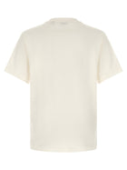 Burberry Ryan Shirt White, view 2