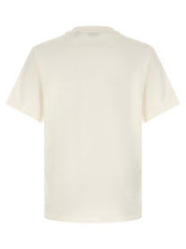 Burberry Ryan Shirt White