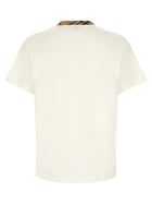 Burberry Ryan Shirt Beige, view 2