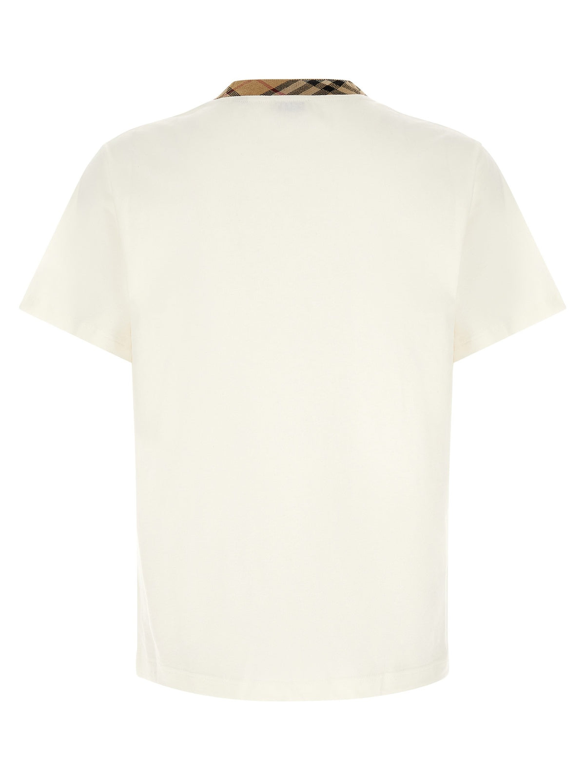 Burberry Ryan Shirt Beige, view 2