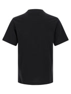 Burberry Ryan Shirt Black, view 2