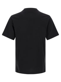 Burberry Ryan Shirt Black, view 2