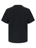 Burberry Ryan Shirt Black, view 2