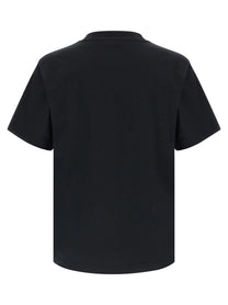 Burberry Ryan Shirt Black