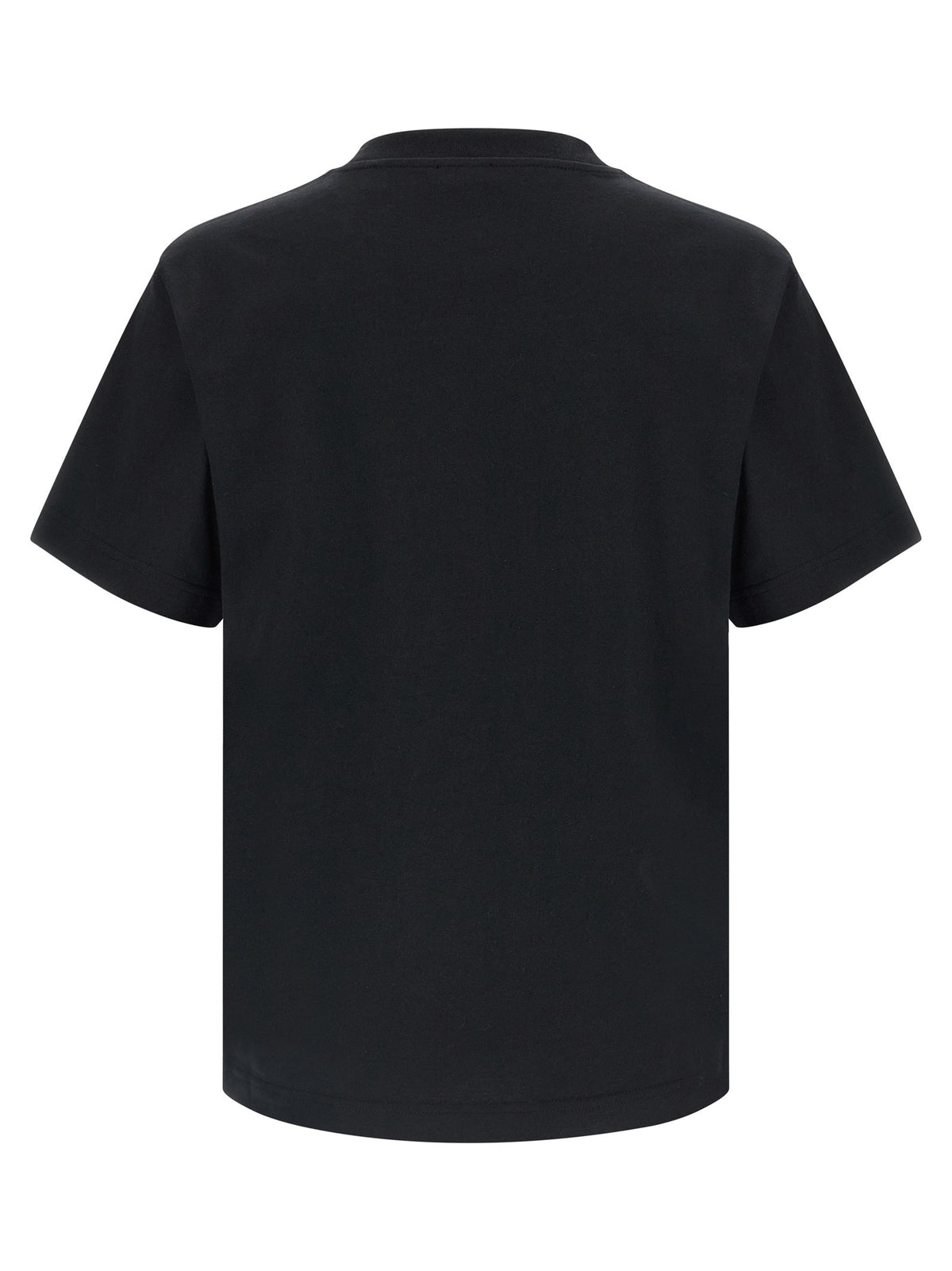 Burberry Ryan Shirt Black, view 2