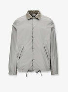 Moncler Men's Ryuha Cotton Jacket Default, view 3