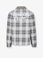 Moncler Men's Ryuha Cotton Jacket Default, view 2
