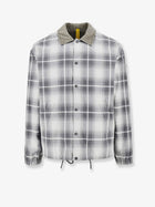 Moncler Men's Ryuha Cotton Jacket Default