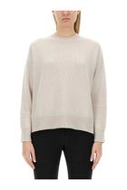 S MAX MARA Women's Jersey Venice Pink