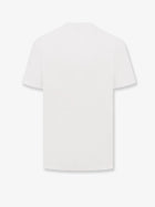 Carhartt Wip Men's American Script Shirt White, view 2