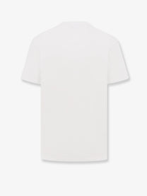 Carhartt Wip Men's American Script Shirt White