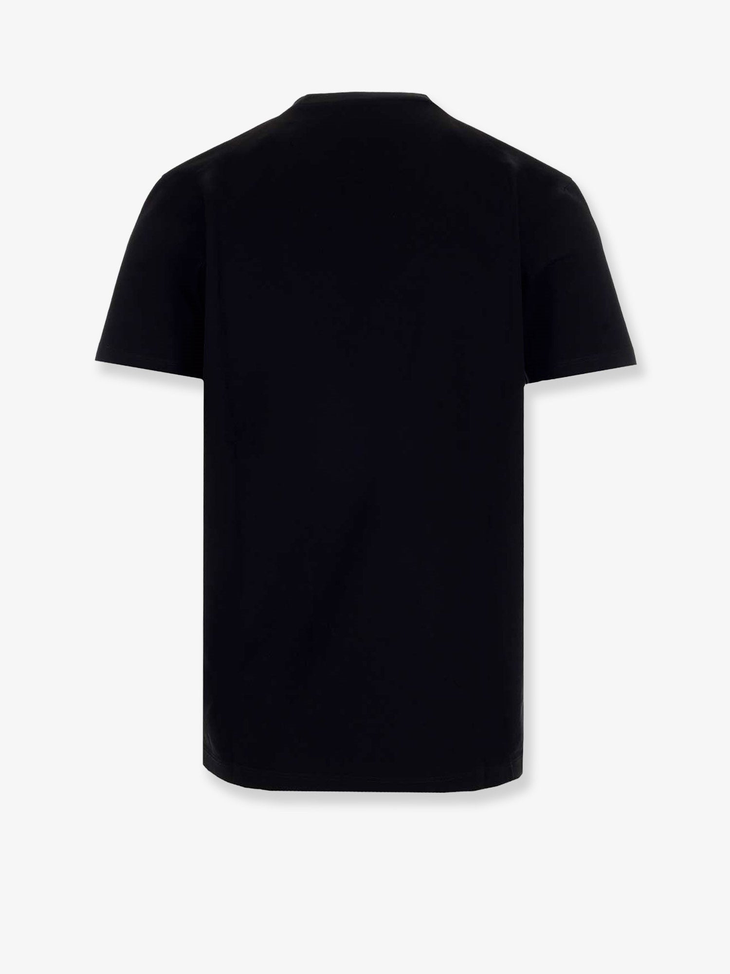 Carhartt Wip Men's American Script Organic Cotton Shirt White