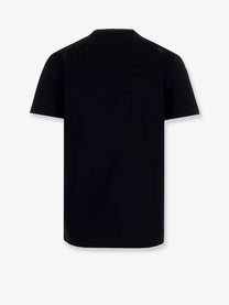 Carhartt Wip Men's American Script Organic Cotton Shirt White