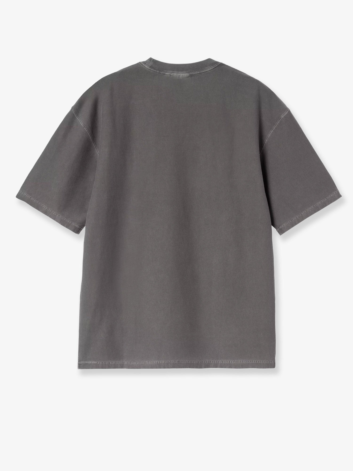 Carhartt Wip Men's Pocket Shirt Black