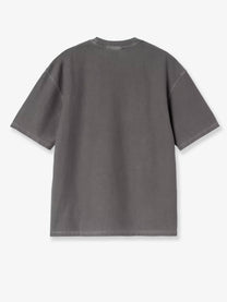 Carhartt Wip Men's Pocket Shirt Black