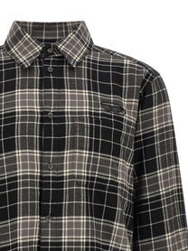 Diesel Simply Hnbi Shirt Gold