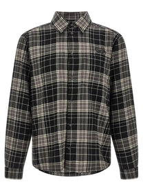 Diesel Simply Hnbi Shirt Gold