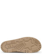 Dior Women's Sabot Dior Boy Beige, view 6