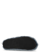 Marni Men's Sabot Fussbet Blue, view 6