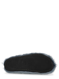 Marni Men's Sabot Fussbet Blue