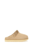 UGG Women's Sabot Goldenstar Beige